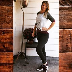 Meet your Posher, Skye